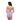 Oh_La_La_Cherie_Lavender_Embroidered_Chemise_G-String_Back