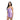 Oh_La_La_Cherie_Lavender_Embroidered_Chemise_G-String_Side