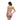 Oh_La_La_Cherie_Lavender_Embroidered_Teddy_Back