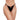 Oh_La_La_Cherie_Love_Bound_Heart_Charm_G-String_Black_Front