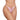 Oh_La_La_Cherie_Love_Bound_Heart_Charm_G-String_Pink_Front