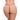 Oh_La_La_Cherie_Love_Bound_High_Cut_G-String_Hot_Pink_Back