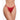 Oh_La_La_Cherie_Love_Bound_High_Cut_G-String_Red_Front