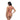 Oh_La_La_Cherie_Lucciana_Lace_Teddy_Back