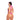 Oh_La_La_Cherie_Lydie_Strappy_Leatherette_Teddy_Fuchsia_Back