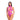 Oh_La_La_Cherie_Lydie_Strappy_Leatherette_Teddy_Fuchsia_Front