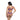 Oh_La_La_Cherie_Margo_Bra_Garter_Panty_Set_Back