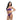 Oh_La_La_Cherie_Margo_Bra_Garter_Panty_Set_Side