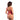Oh_La_La_Cherie_Meadow_Merrywidow_G-String_Back