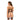 Oh_La_La_Cherie_Meadow_Merrywidow_G-String_Black_Back