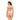 Oh_La_La_Cherie_Meadow_Merrywidow_G-String_White_Back