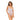 Oh_La_La_Cherie_Meadow_Merrywidow_G-String_White_Front