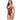 Oh_La_La_Cherie_Nina_Lace_Mesh_Teddy_Angle