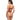 Oh_La_La_Cherie_Nina_Lace_Mesh_Teddy_Back