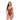 Oh_La_La_Cherie_Nina_Lace_Mesh_Teddy_Front