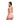 Oh_La_La_Cherie_Page_Lace_Chemise_Lavender_Back