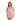 Oh_La_La_Cherie_Page_Lace_Chemise_Lavender_Front