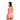 Oh_La_La_Cherie_Page_Lace_Chemise_Pink_Back