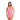Oh_La_La_Cherie_Page_Lace_Chemise_Pink_Front