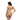 Oh_La_La_Cherie_Pilar_Lace_Teddy_Back