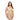 Oh_La_La_Cherie_Pilar_Lace_Teddy_Plus_Front