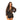 Oh_La_La_Cherie_Provence_Sheer_Shortie_Robe_Black_Plus_Front