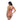 Oh_La_La_Cherie_Raelynn_Strappy_Mesh_Bra_Set_Back