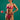 Oh_La_La_Cherie_Raelynn_Strappy_Mesh_Bra_Set_Lifestyle