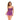 Oh_La_La_Cherie_Sabrina_Lace_Babydoll_G-String_Purple_Front