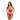 Oh_La_La_Cherie_Santa's_Entourage_Bustier_Set_FRont