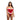 Oh_La_La_Cherie_Santa's_Entourage_Bustier_Set_Plus_Front
