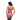 Oh_La_La_Cherie_Saracita_Lace_3pc_Set_Back