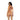 Oh_La_La_Cherie_Sunny_Spring_Mesh_3pc_Set_Back