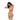 Oh_La_La_Cherie_Sunny_Spring_Mesh_3pc_Set_Side