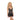 Oh_La_La_Cherie_Valentine_Lacey_Babydoll_Black_Front