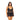 Oh_La_La_Cherie_Valentine_Lacey_Babydoll_Black_Plus_Front