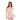 Oh_La_La_Cherie_Valentine_Lacey_Babydoll_Pink_Tulle_Front