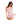 Oh_La_La_Cherie_Valentine_Lacey_Babydoll_Pink_Tulle_Side