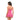 Oh_La_La_Cherie_Valentine_Lacey_Babydoll_Raspberry_Back