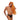 Origami_Compression_Mesh_Gaff_Thong_Front