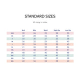 Origami_Customs_Size_Chart