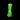 Ouch_Glow_in_the_Dark_32ft_Rope_Glow