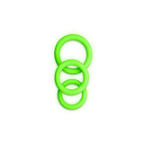 Ouch_Glow_in_the_Dark_3pc_Cock_Ring_Set
