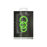 Ouch_Glow_in_the_Dark_3pc_Cock_Ring_Set_Box_Front