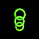 Ouch_Glow_in_the_Dark_3pc_Cock_Ring_Set_Glow