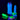 Ouch_Glow_in_the_Dark_3pc_Cock_Ring_Set_Lifestyle