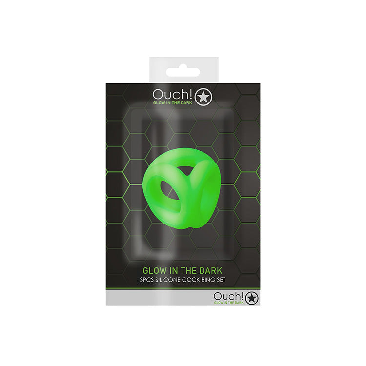 Ouch_Glow_in_the_Dark_Cock_Ring_Ball_Strap_Box_Front