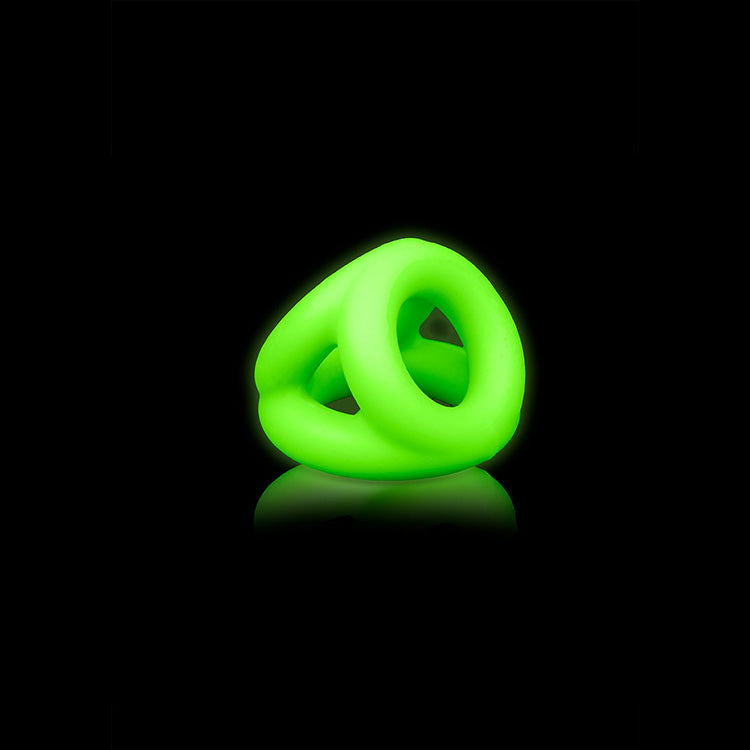 Ouch_Glow_in_the_Dark_Cock_Ring_Ball_Strap_Glow