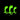 Ouch_Glow_in_the_Dark_Prostate_Training_Kit_Glow