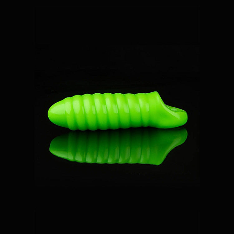 Ouch_Glow_in_the_Dark_Thick_Swirl_Penis_Sleeve_Glow